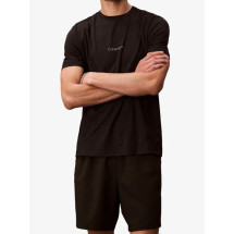 [CALVIN KLEIN] T-shirts Short Sleeve SS26 LVGMS6K114
