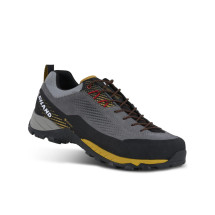 [KAYLAND] Sneakers SS26 018024060