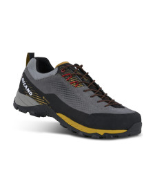 [KAYLAND] Sneakers SS26 018024060
