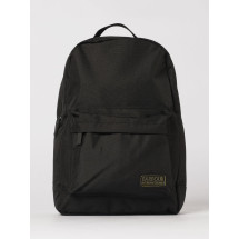 [Barbour] Backpack SS26 UBA0722 BK11