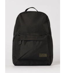 [Barbour] Backpack SS26 UBA0722 BK11