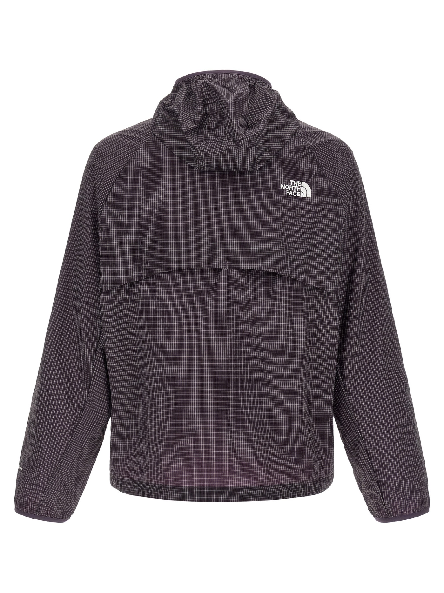 [THE NORTH FACE] Casual Jacket SS26 NF0A8GE4G5O1