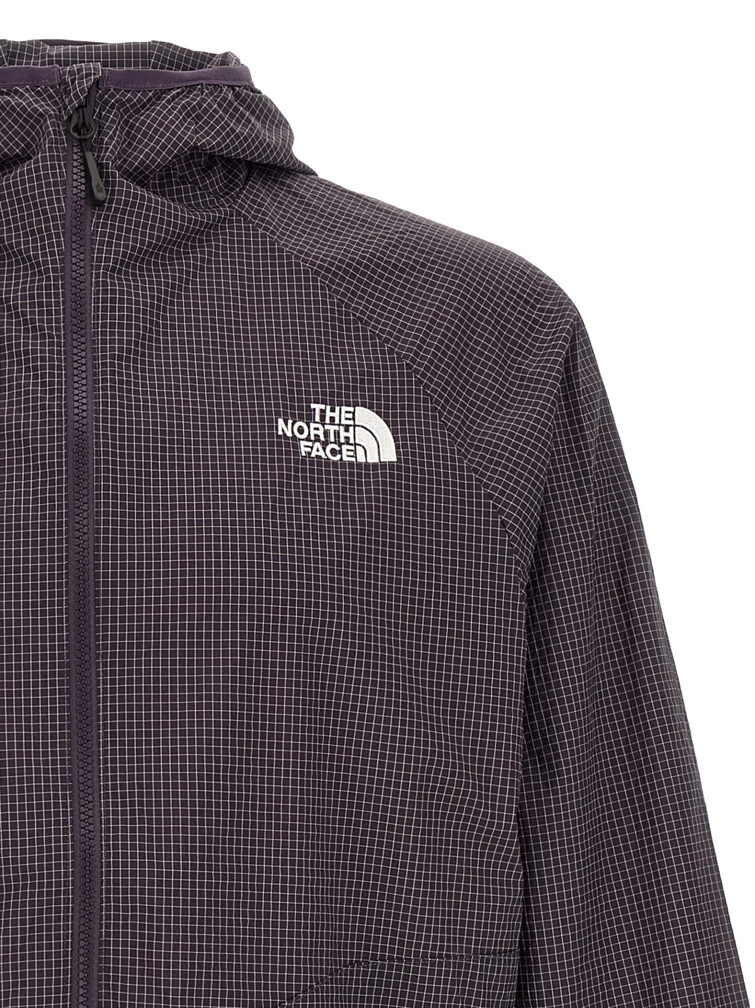 [THE NORTH FACE] Casual Jacket SS26 NF0A8GE4G5O1