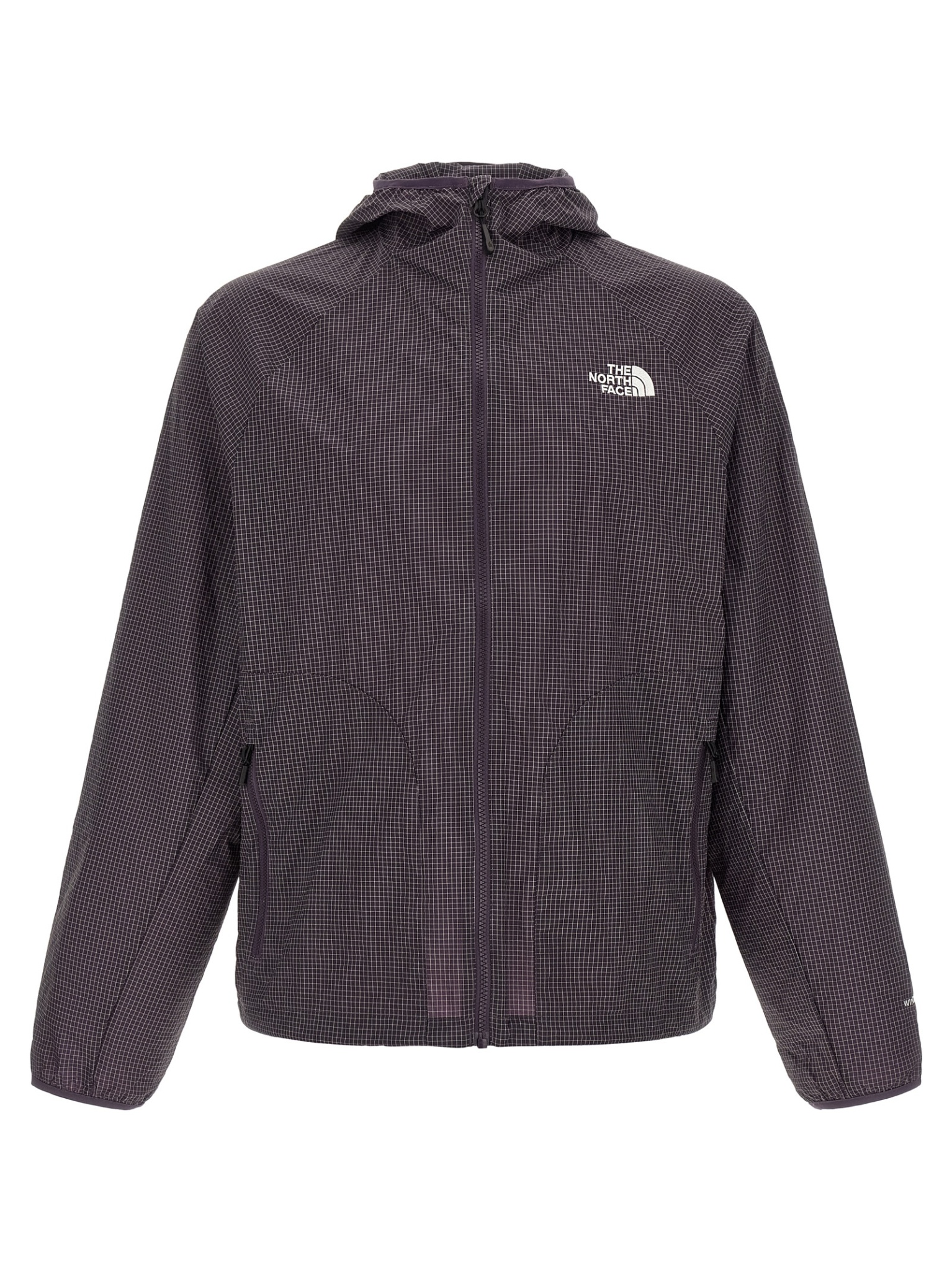 [THE NORTH FACE] Casual Jacket SS26 NF0A8GE4G5O1