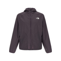 [THE NORTH FACE] Casual Jacket SS26 NF0A8GE4G5O1