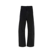 [Entire Studios] Jeans SS26 ESSS26DP03259 6261