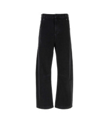 [Entire Studios] Jeans SS26 ESSS26DP03259 6261