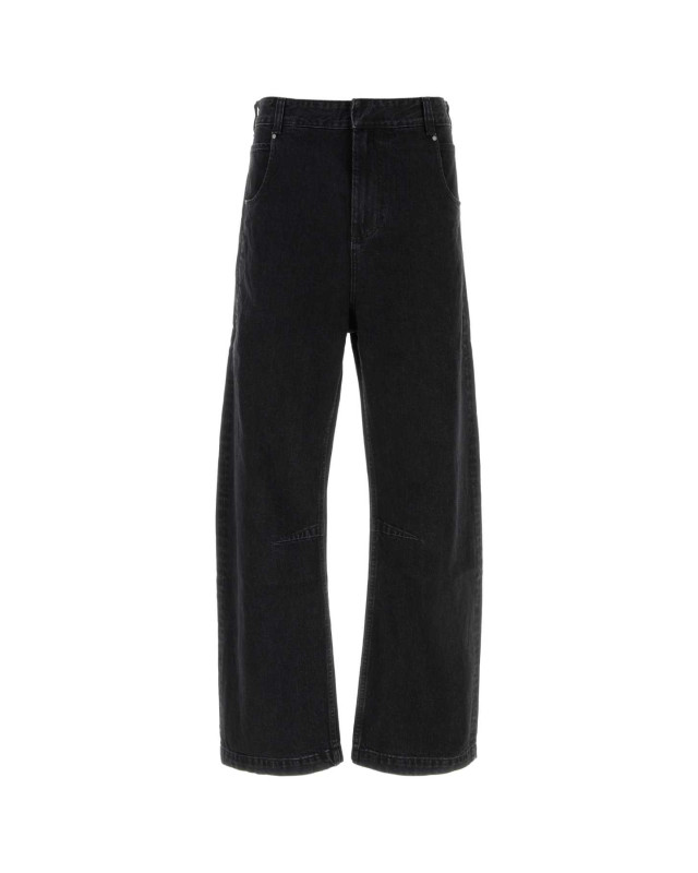 [Entire Studios] Jeans SS26 ESSS26DP03259 6261