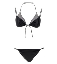 [ALLIS] Bikini SS26 ELLABLACK00