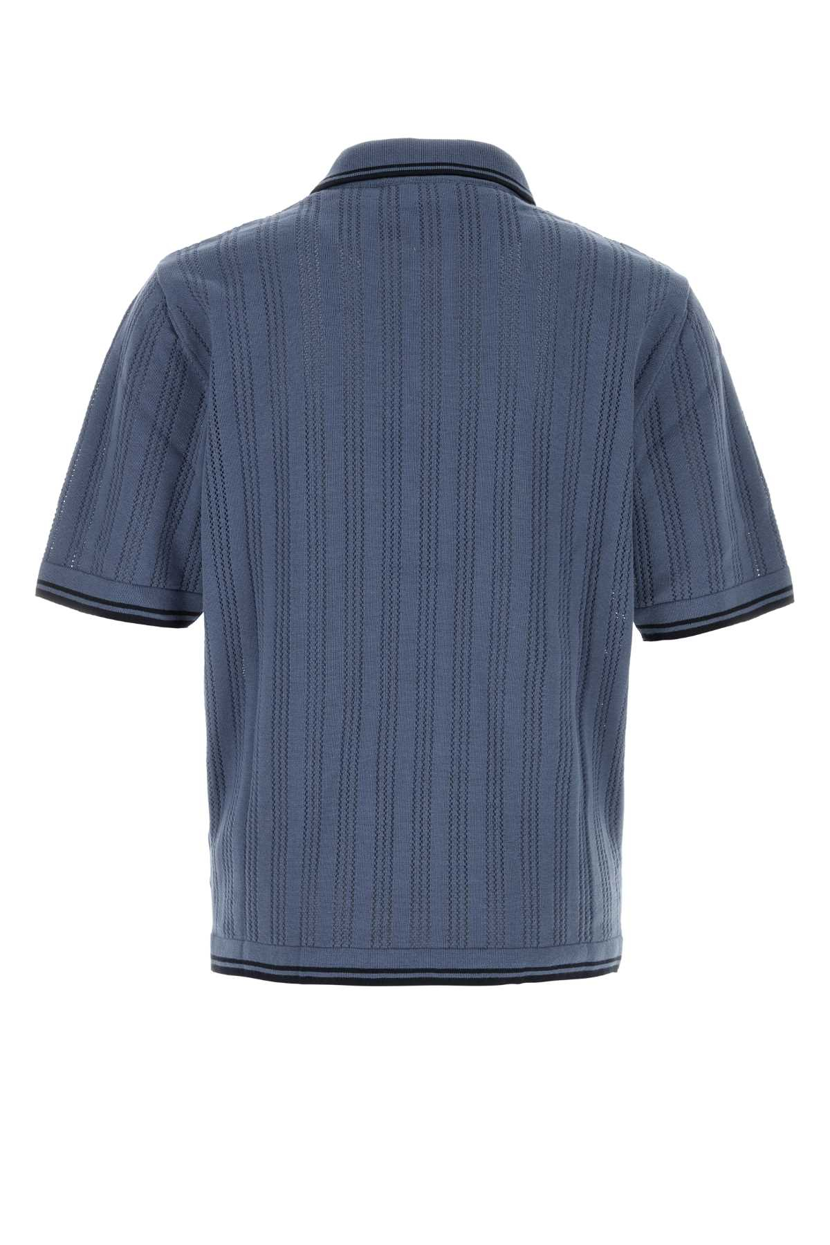 [CARHARTT WIP] T-shirts Short Sleeve SS26 I036168 3QHXX