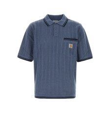 [CARHARTT WIP] T-shirts Short Sleeve SS26 I036168 3QHXX