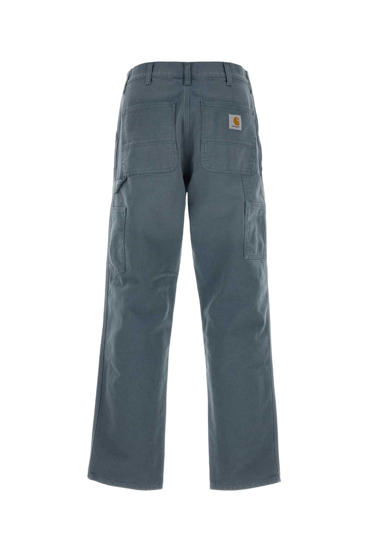 [CARHARTT WIP] Trousers SS26 I03479832 3IT4O