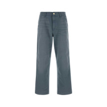 [CARHARTT WIP] Trousers SS26 I03479832 3IT4O