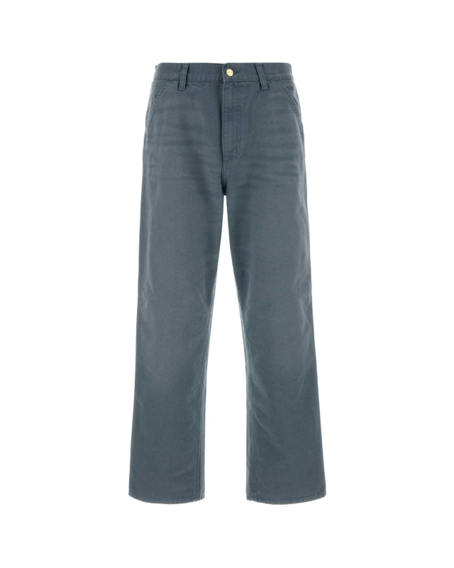 [CARHARTT WIP] Trousers SS26 I03479832 3IT4O