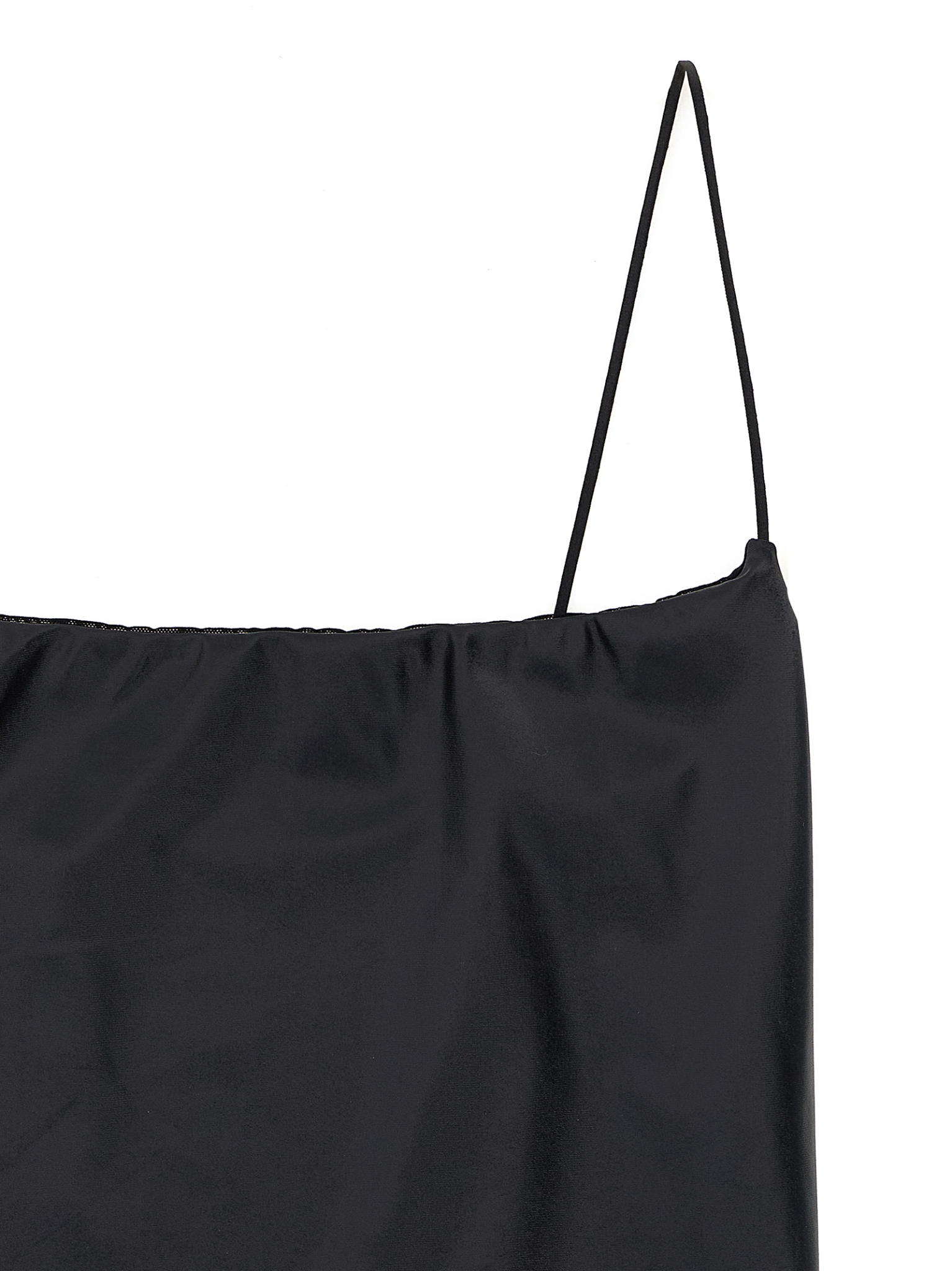 [ALLIS] Swimsuit SS26 CATLINBLACK00