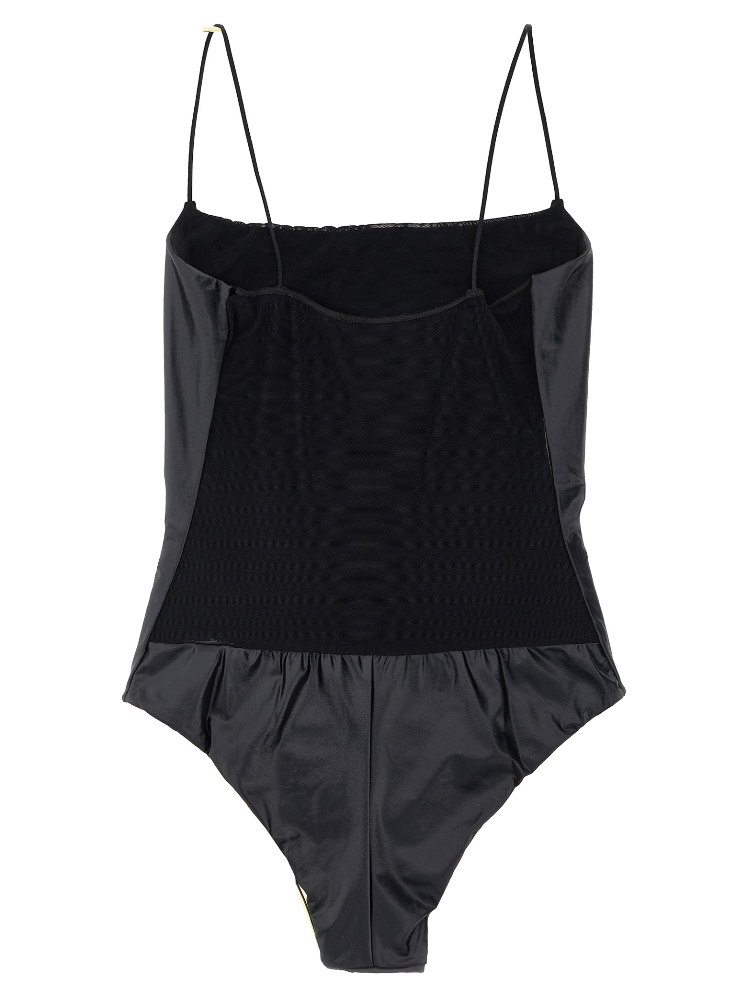 [ALLIS] Swimsuit SS26 CATLINBLACK00