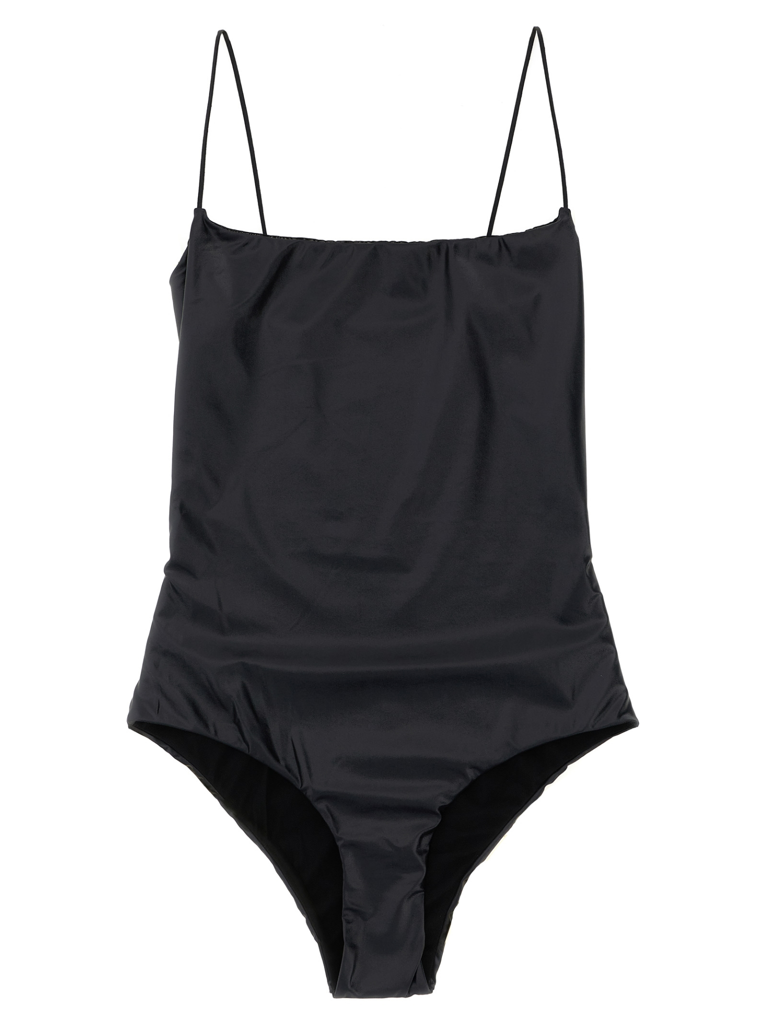 [ALLIS] Swimsuit SS26 CATLINBLACK00