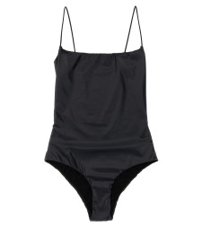 [ALLIS] Swimsuit SS26 CATLINBLACK00