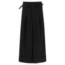 [Junya Watanabe] Trousers SS26 JQP0231