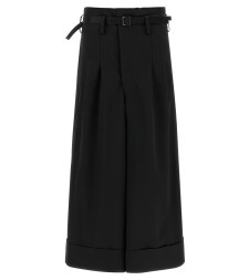 [Junya Watanabe] Trousers SS26 JQP0231