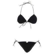 [ALLIS] Bikini SS26 TRIANGLEPLISSEBLACKPLISSE08