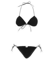 [ALLIS] Bikini SS26 TRIANGLEPLISSEBLACKPLISSE08