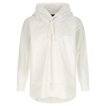 [Comme des Garcons Homme Plus] Shirts Long Sleeve SS26 PQB0192
