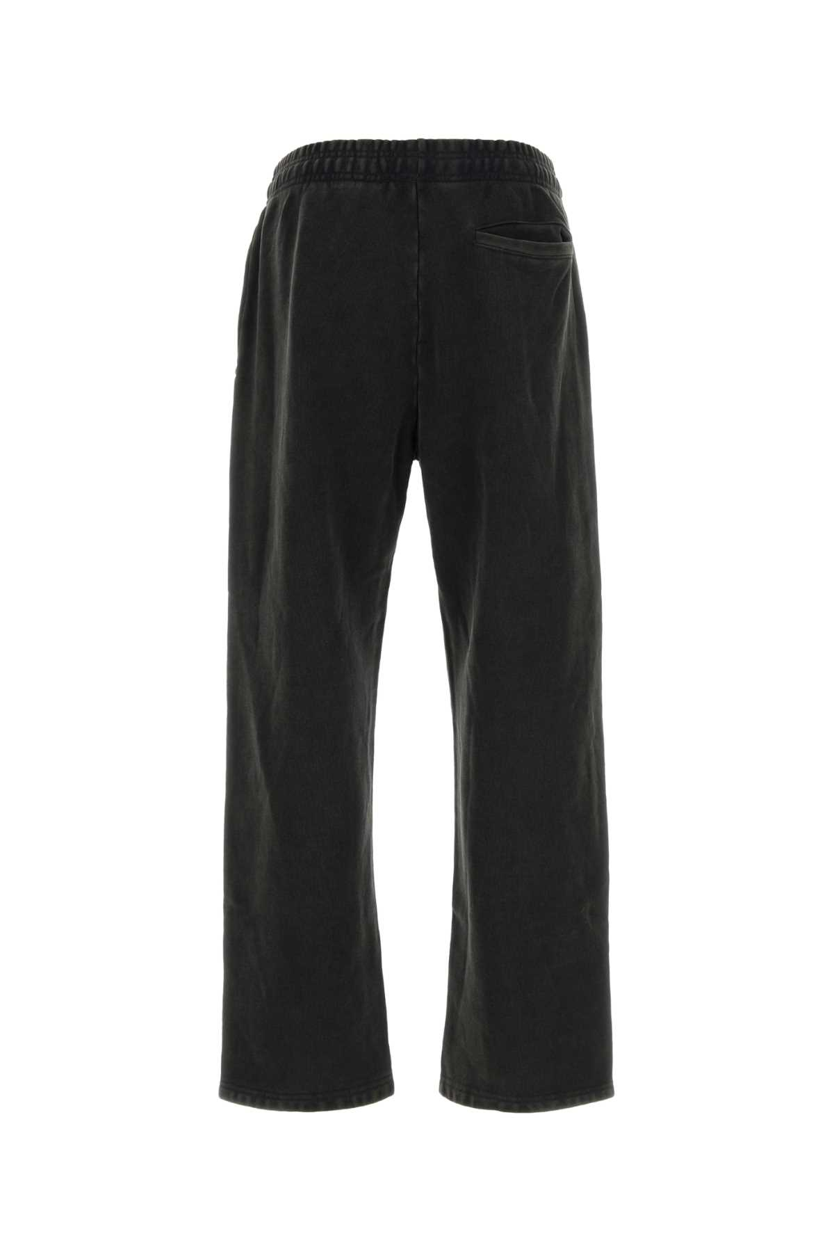 [Entire Studios] Trousers SS26 ESSS26PA04012 0392