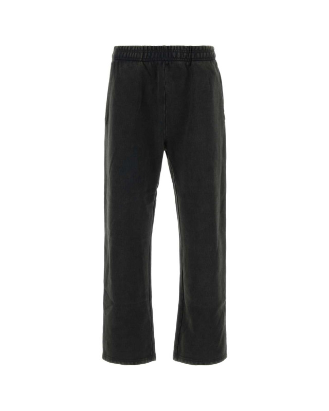 [Entire Studios] Trousers SS26 ESSS26PA04012 0392
