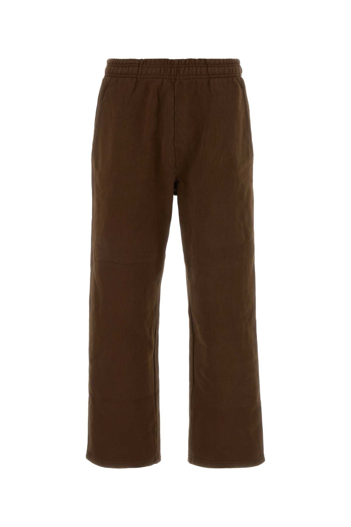 [Entire Studios] Trousers SS26 ESSS26PA04012 6235