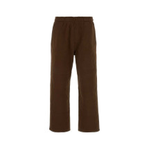 [Entire Studios] Trousers SS26 ESSS26PA04012 6235