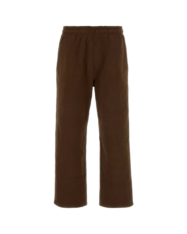 [Entire Studios] Trousers SS26 ESSS26PA04012 6235