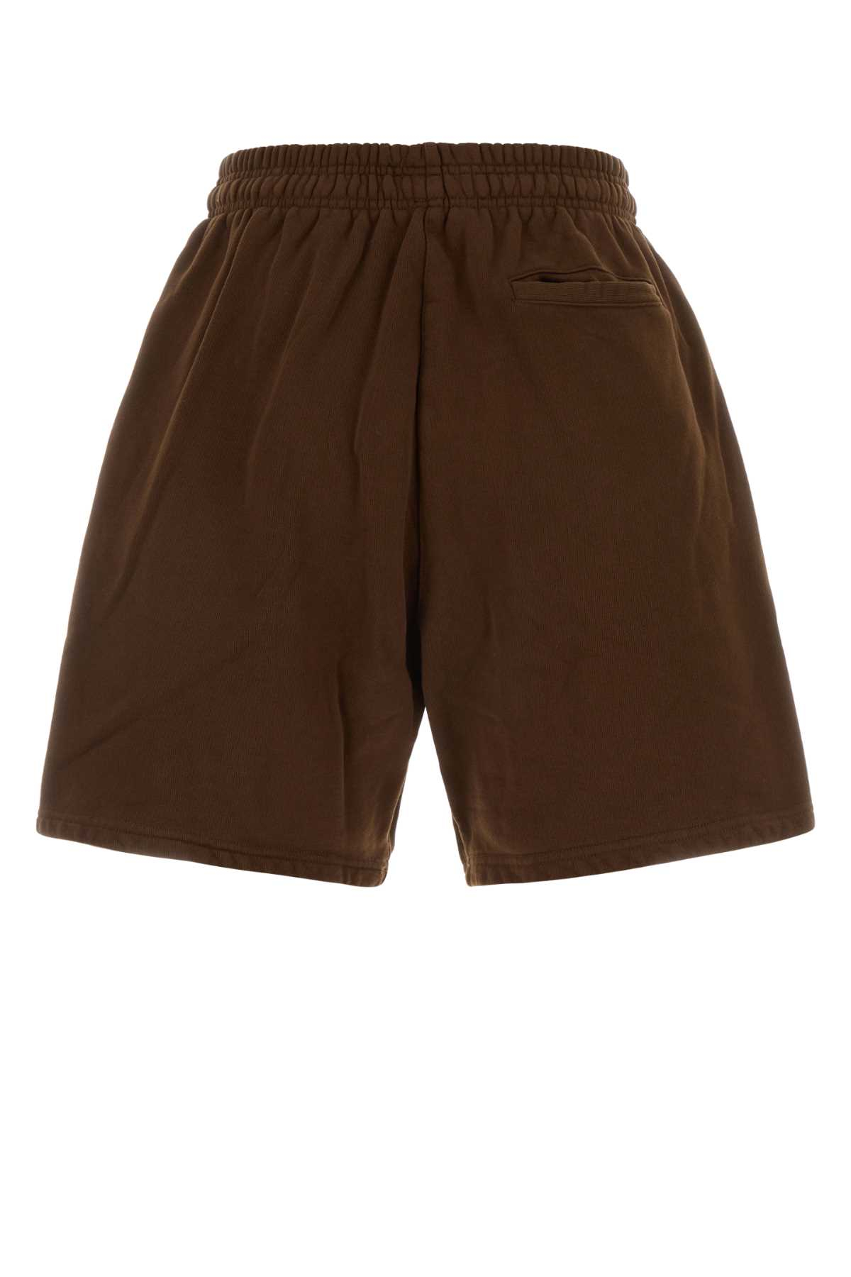 [Entire Studios] Shorts SS26 ESSS26SH01012 6235