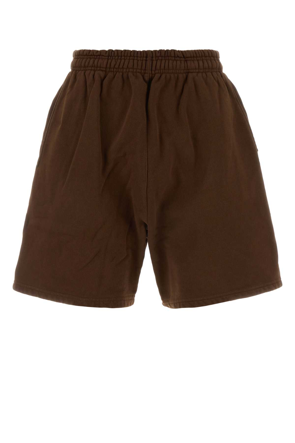 [Entire Studios] Shorts SS26 ESSS26SH01012 6235