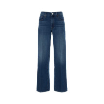 [Mother] Jeans SS26 121981230 BIP