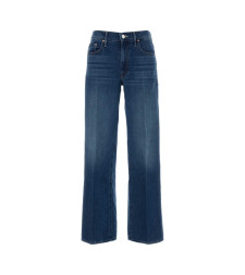 [Mother] Jeans SS26 121981230 BIP