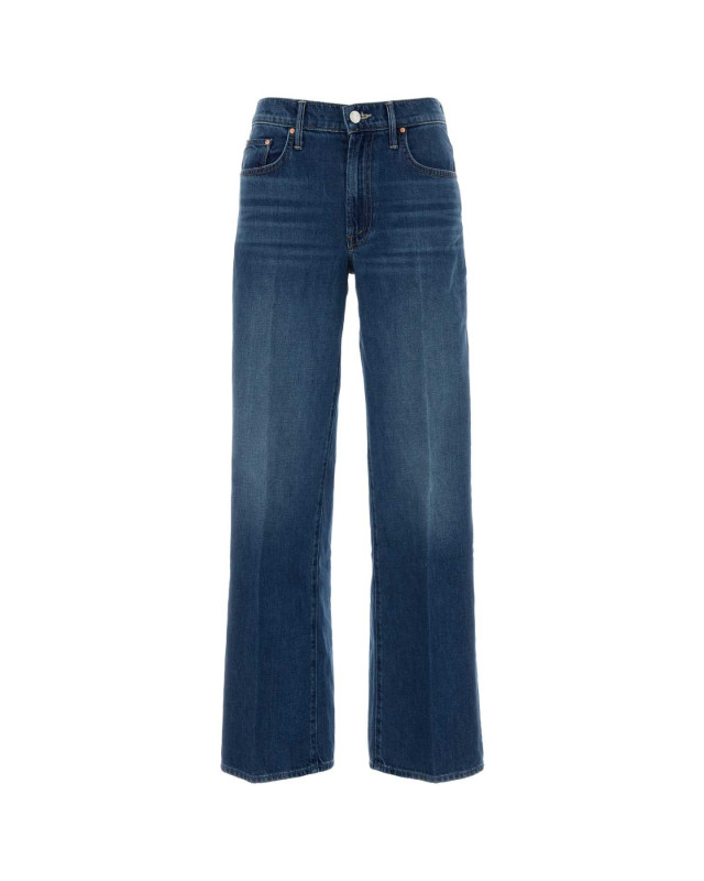 [Mother] Jeans SS26 121981230 BIP
