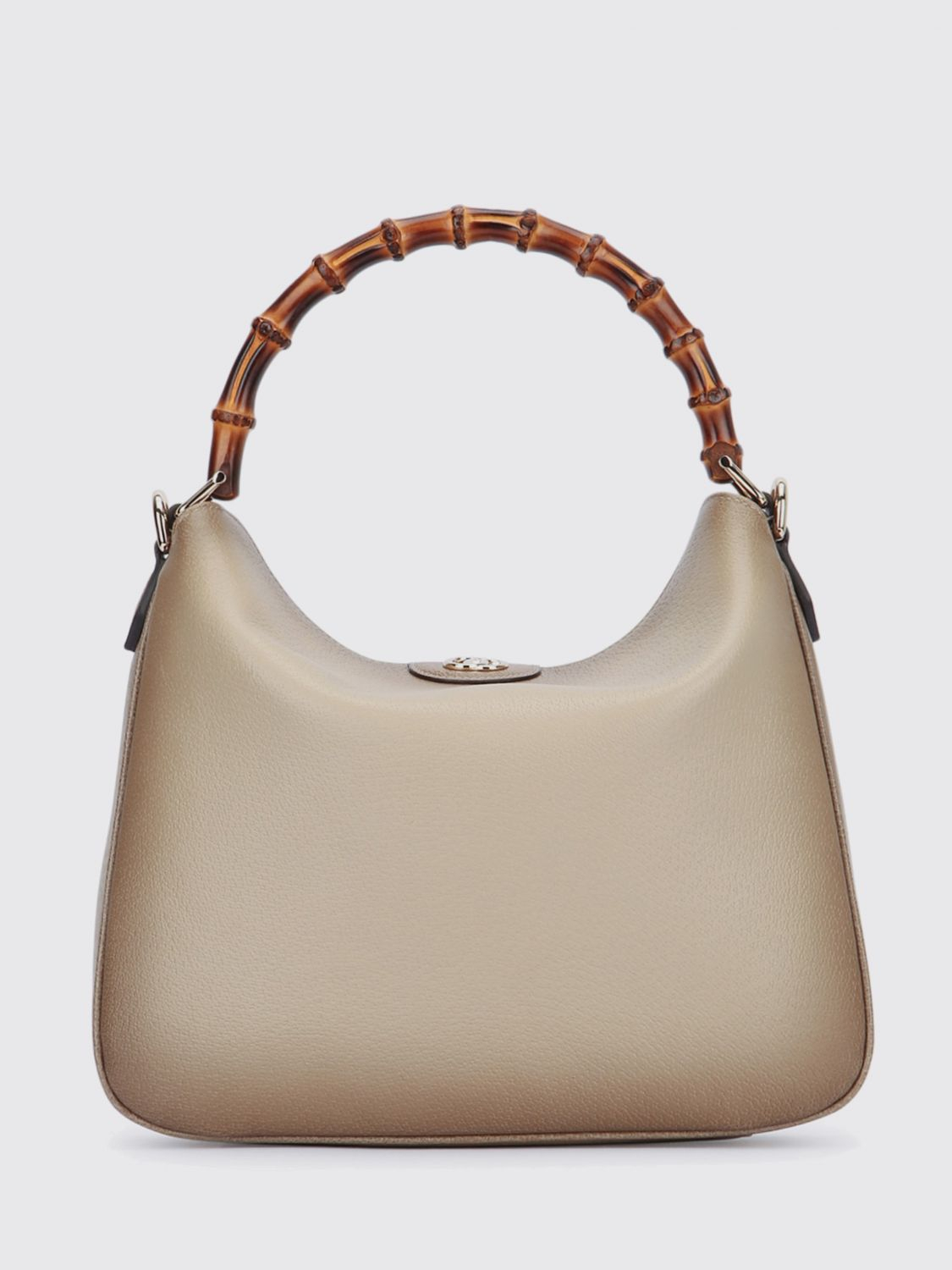 [Gucci] Tote bag SS26 799862AAE3W 9511