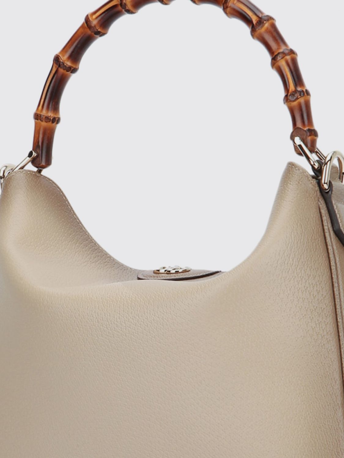 [Gucci] Tote bag SS26 799862AAE3W 9511
