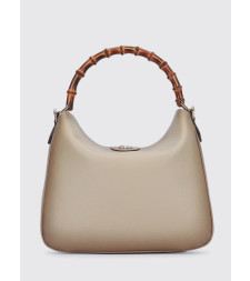 [Gucci] Tote bag SS26 799862AAE3W 9511