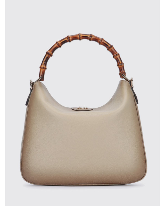[Gucci] Tote bag SS26 799862AAE3W 9511