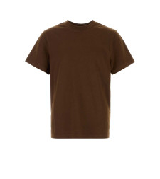 [Entire Studios] T-shirts Short Sleeve SS26 ESSS26TT03012 6235