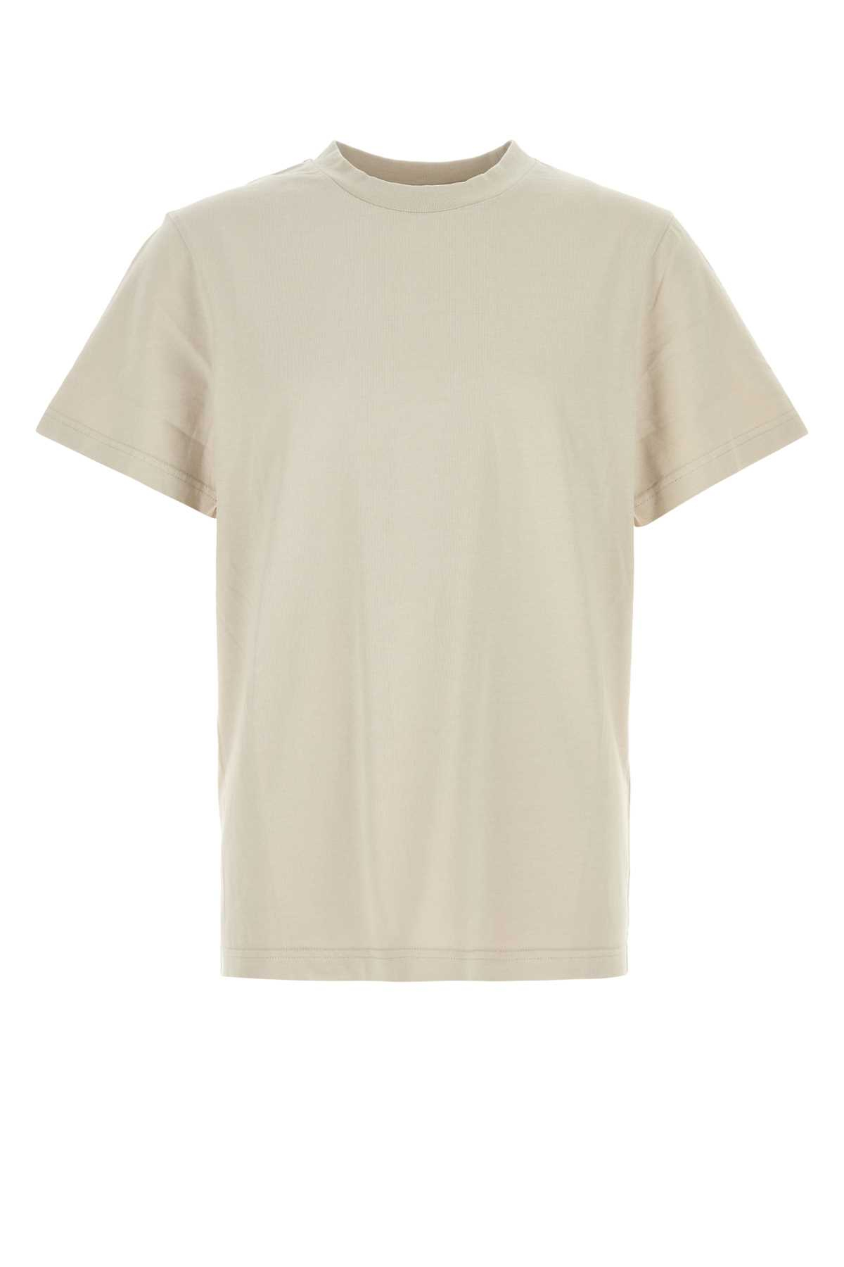 [Entire Studios] T-shirts Short Sleeve SS26 ESSS26TT03012 0073