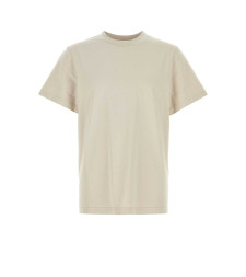 [Entire Studios] T-shirts Short Sleeve SS26 ESSS26TT03012 0073