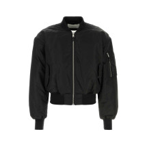 [Entire Studios] Bomber Jacket SS26 ESSS26JA01005 6398