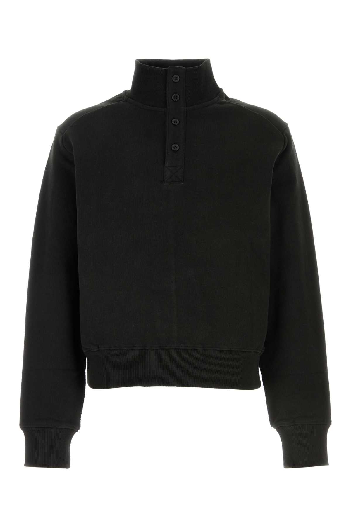 [Entire Studios] Sweatshirt SS26 ESSS26TO02012 0015