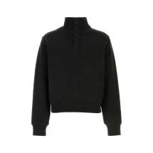 [Entire Studios] Sweatshirt SS26 ESSS26TO02012 0015