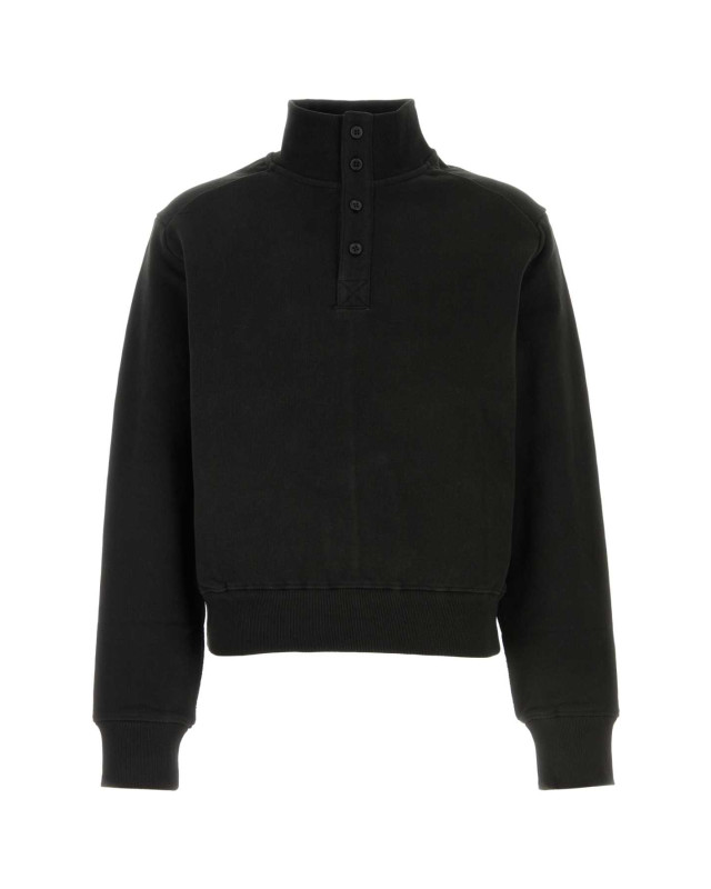 [Entire Studios] Sweatshirt SS26 ESSS26TO02012 0015