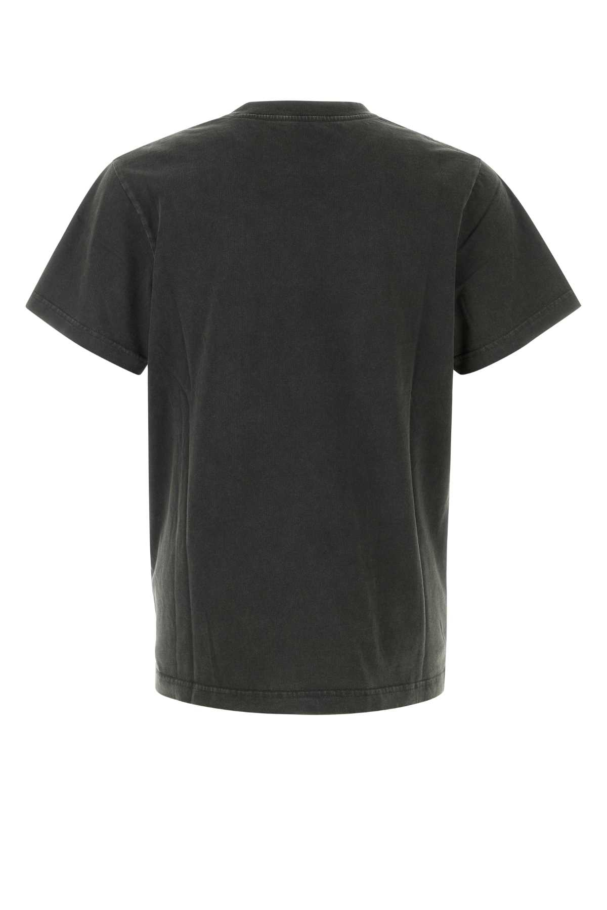 [Entire Studios] T-shirts Short Sleeve SS26 ESSS26TT03012 0392