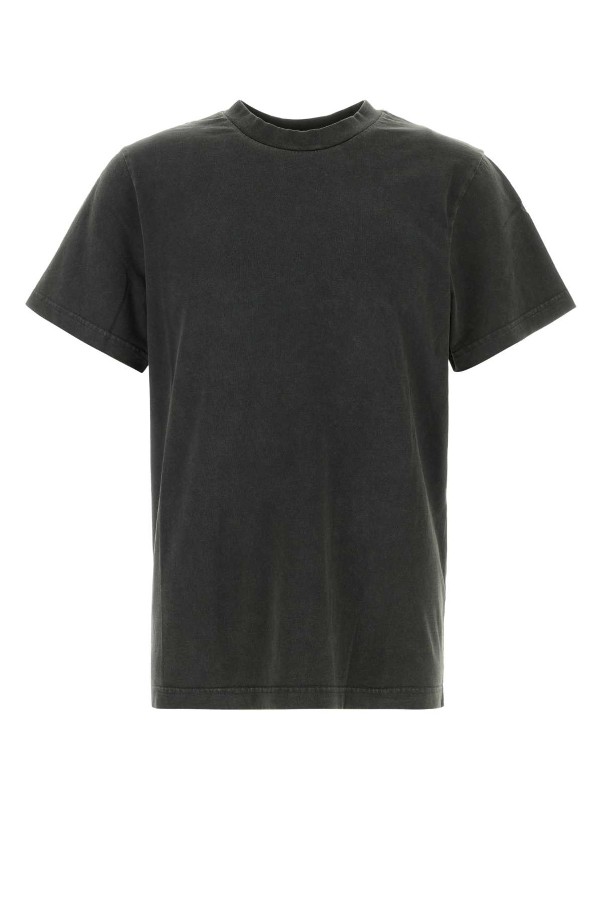 [Entire Studios] T-shirts Short Sleeve SS26 ESSS26TT03012 0392